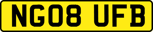 NG08UFB