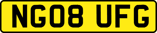 NG08UFG