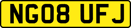 NG08UFJ