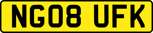 NG08UFK
