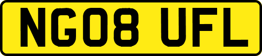 NG08UFL