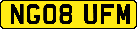 NG08UFM