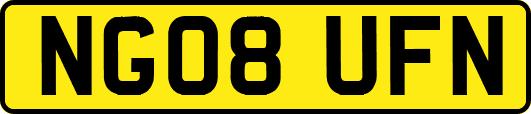 NG08UFN