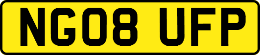 NG08UFP