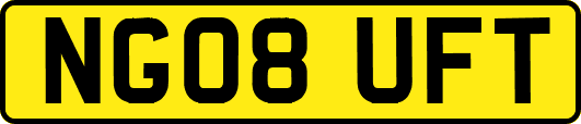 NG08UFT