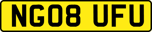 NG08UFU