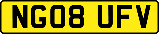 NG08UFV