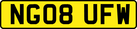 NG08UFW