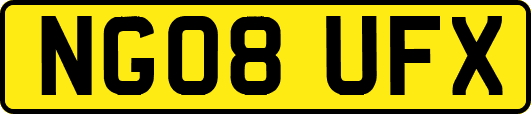 NG08UFX