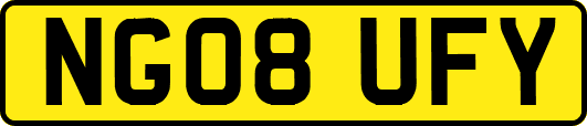 NG08UFY