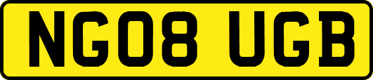 NG08UGB