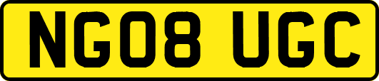 NG08UGC
