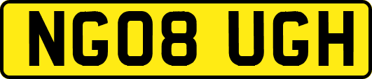 NG08UGH