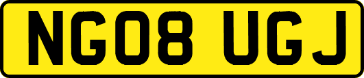 NG08UGJ
