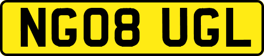 NG08UGL