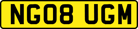 NG08UGM