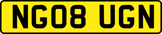 NG08UGN