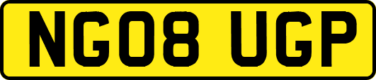 NG08UGP