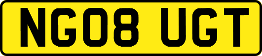 NG08UGT