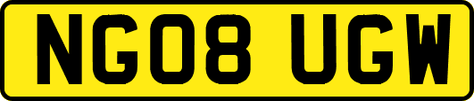 NG08UGW
