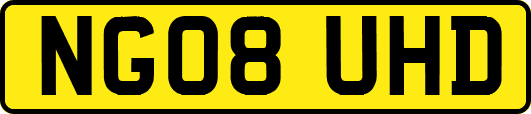 NG08UHD