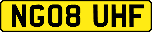 NG08UHF