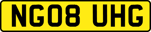 NG08UHG