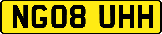 NG08UHH