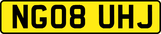 NG08UHJ