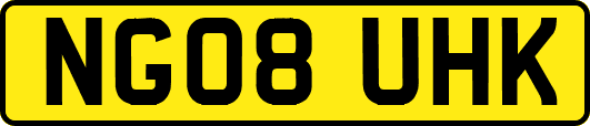 NG08UHK
