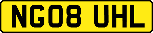 NG08UHL