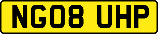 NG08UHP