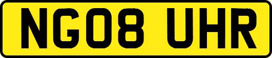 NG08UHR