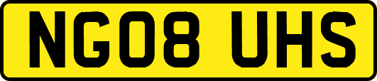 NG08UHS