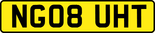 NG08UHT