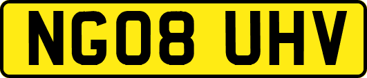 NG08UHV