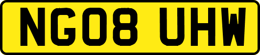 NG08UHW