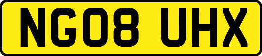 NG08UHX