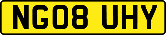 NG08UHY