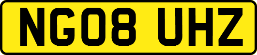 NG08UHZ