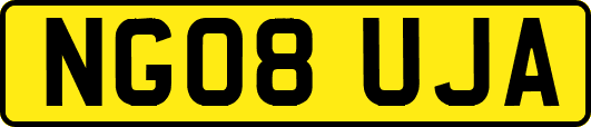 NG08UJA