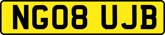 NG08UJB
