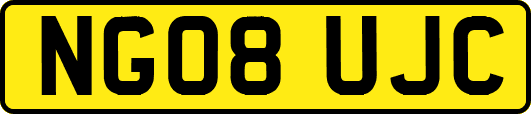 NG08UJC