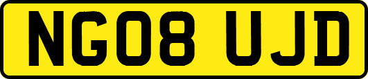 NG08UJD
