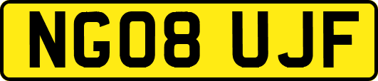 NG08UJF
