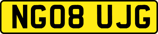 NG08UJG