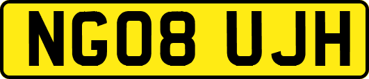 NG08UJH