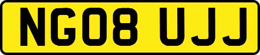 NG08UJJ