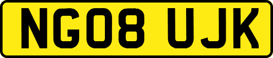 NG08UJK