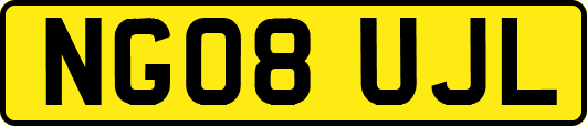 NG08UJL